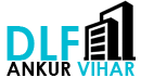 Ankur Vihar Logo